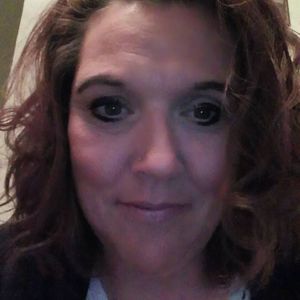 Meet your Posher, Nina